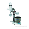 BIOBASE rotary Evaporator with PC Control, 100ml~2L Collecting Bottle Price Hot sale